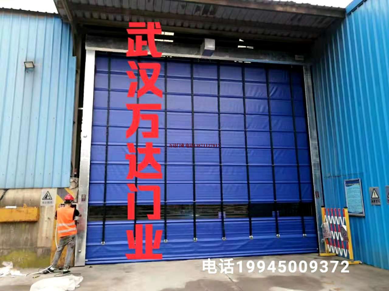佳木斯热力管道铁渣内部除垢自来水管道清洗管道清洗